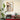 Roman Pantheon Columns by Henrike Schenk - Kuriosis Fine Art GmbH