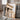 Roman Pantheon Columns by Henrike Schenk - Kuriosis Fine Art GmbH