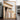 Roman Pantheon Columns by Henrike Schenk - Kuriosis Fine Art GmbH