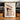 Roman Pantheon Columns by Henrike Schenk - Kuriosis Fine Art GmbH