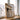 Roman Pantheon Columns by Henrike Schenk - Kuriosis Fine Art GmbH