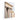 Roman Pantheon Columns by Henrike Schenk - Kuriosis Fine Art GmbH