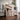 Roman Pantheon Columns by Henrike Schenk - Kuriosis Fine Art GmbH