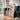Roman Pantheon Columns by Henrike Schenk - Kuriosis Fine Art GmbH
