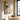 Roman Pantheon Columns by Henrike Schenk - Kuriosis Fine Art GmbH