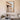 Roman Pantheon Columns by Henrike Schenk - Kuriosis Fine Art GmbH