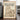 Rome Travel Poster by Andreas Magnusson - Kuriosis Fine Art GmbH