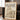 Rome Travel Poster by Andreas Magnusson - Kuriosis Fine Art GmbH