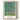 Rose Bushes Under The Trees by Gustav Klimt - Kuriosis Fine Art GmbH