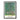 Rose Bushes Under The Trees by Gustav Klimt - Kuriosis Fine Art GmbH