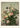 Roses by George Cochran Lambdin - Kuriosis Fine Art GmbH