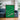 Rosi Feist Lawn Tennis Club by Rosi Feist - Kuriosis Fine Art GmbH