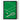 Rosi Feist Lawn Tennis Club by Rosi Feist - Kuriosis Fine Art GmbH