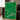 Rosi Feist Lawn Tennis Club by Rosi Feist - Kuriosis Fine Art GmbH