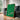 Rosi Feist Lawn Tennis Club by Rosi Feist - Kuriosis Fine Art GmbH
