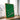 Rosi Feist Lawn Tennis Club by Rosi Feist - Kuriosis Fine Art GmbH
