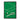 Rosi Feist Lawn Tennis Club by Rosi Feist - Kuriosis Fine Art GmbH