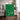 Rosi Feist Lawn Tennis Club by Rosi Feist - Kuriosis Fine Art GmbH