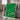 Rosi Feist Lawn Tennis Club by Rosi Feist - Kuriosis Fine Art GmbH