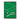 Rosi Feist Lawn Tennis Club by Rosi Feist - Kuriosis Fine Art GmbH