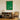 Rosi Feist Lawn Tennis Club by Rosi Feist - Kuriosis Fine Art GmbH