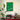 Rosi Feist Lawn Tennis Club by Rosi Feist - Kuriosis Fine Art GmbH