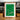Rosi Feist Lawn Tennis Club by Rosi Feist - Kuriosis Fine Art GmbH