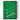 Rosi Feist Lawn Tennis Club by Rosi Feist - Kuriosis Fine Art GmbH