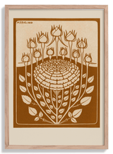 Rozenstruik by Julie de Graag - Kuriosis Fine Art GmbH