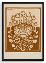 Rozenstruik by Julie de Graag - Kuriosis Fine Art GmbH