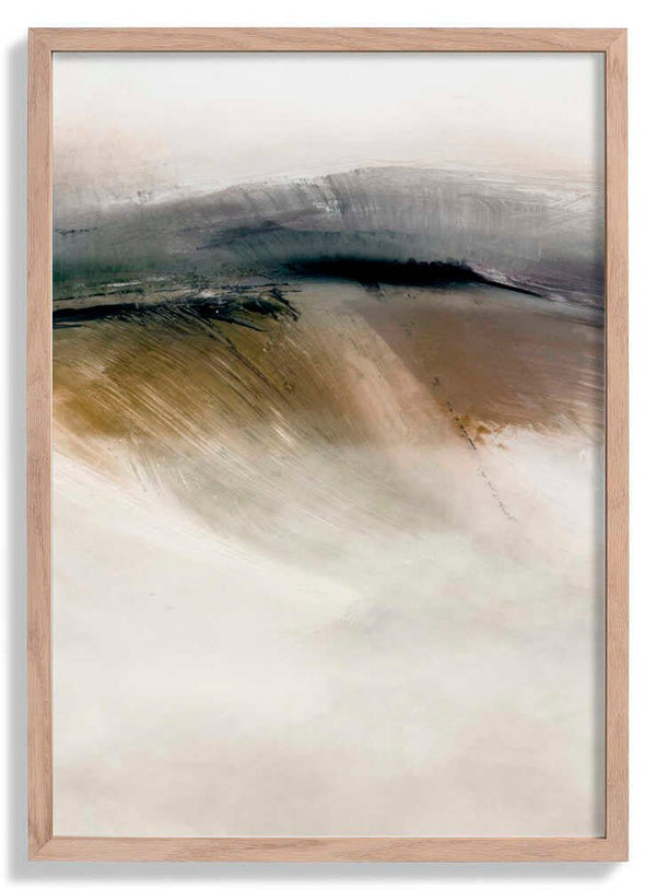 Rural 2 de Dan Hobday