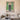 Rustic Green Doorway by Henrike Schenk - Kuriosis Fine Art GmbH