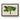 Sabal Blackburniana Palm Tree Art Print - Kuriosis Fine Art GmbH