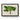 Sabal Blackburniana Palm Tree Art Print - Kuriosis Fine Art GmbH