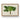 Sabal Blackburniana Palm Tree Art Print - Kuriosis Fine Art GmbH