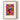 Samarkande Plate 04 by E.A. Séguy - Kuriosis Fine Art GmbH
