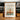 San Fransisco Travel Poster by Andreas Magnusson - Kuriosis Fine Art GmbH