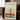 San Fransisco Travel Poster by Andreas Magnusson - Kuriosis Fine Art GmbH
