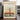 San Fransisco Travel Poster by Andreas Magnusson - Kuriosis Fine Art GmbH