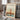 San Fransisco Travel Poster by Andreas Magnusson - Kuriosis Fine Art GmbH