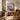 Sandy Gradients 1 by Mareike Bohmer - Kuriosis Fine Art GmbH