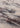 Sandy Gradients 1 by Mareike Bohmer - Kuriosis Fine Art GmbH