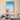 Santorini White Church by Linda Wride - Kuriosis Fine Art GmbH