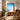 Santorini White Church by Linda Wride - Kuriosis Fine Art GmbH