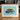 Sardine Al Limone by Studio Mandariini - Kuriosis Fine Art GmbH