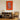 Sardines on Orange by Alice Straker - Kuriosis Fine Art GmbH