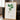 Sassafras (laurus Sassafras) Medical Botany by John Stephenson and - Kuriosis Fine Art GmbH