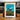 Scottish Hillside Landscape by Nicholas - Kuriosis Fine Art GmbH