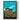 Scottish Hillside Landscape by Nicholas - Kuriosis Fine Art GmbH