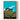 Scottish Hillside Landscape by Nicholas - Kuriosis Fine Art GmbH